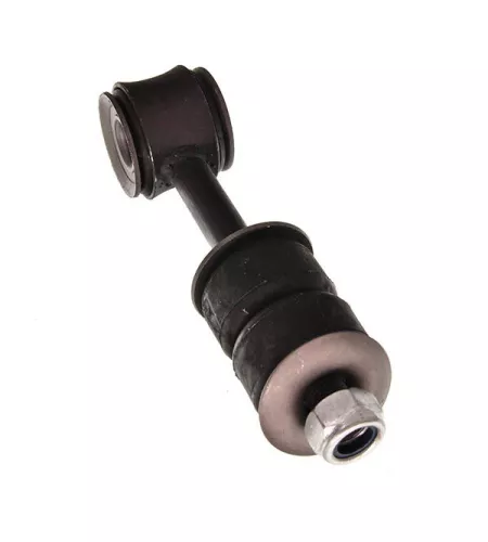 MAXGEAR Link/Coupling Rod, stabiliser bar (72-1405)