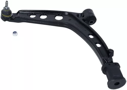 LEMFORDER Control/Trailing Arm, wheel suspension (26748 01)
