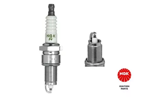 NGK Spark Plug (7345)