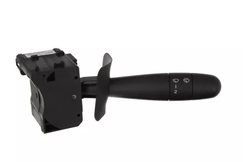 VALEO Steering Column Switch (251611)