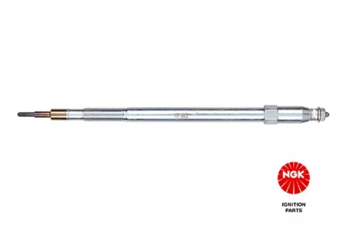 NGK Glow Plug (95173)