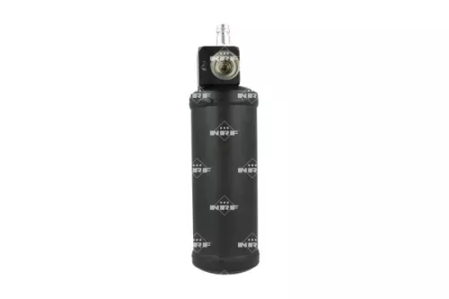 NRF Dryer, air conditioning (33177)