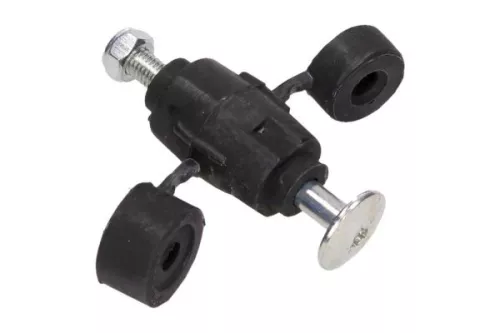 MAXGEAR Link/Coupling Rod, stabiliser bar (72-2090)