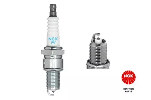 NGK Spark Plug (5760)