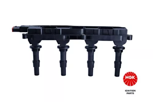 NGK Ignition Coil (48011)