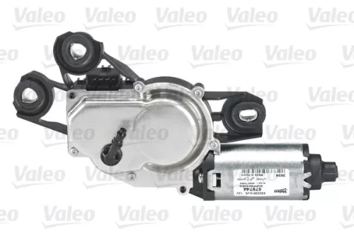 VALEO Wiper Motor (579744)