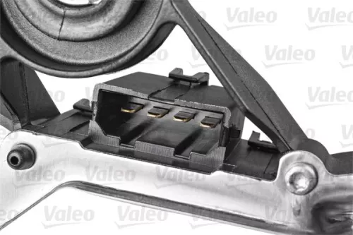VALEO Wiper Motor (579744)
