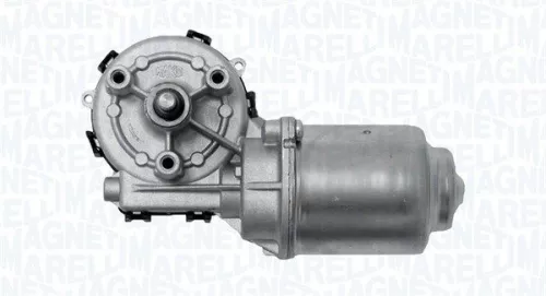 MAGNETI MARELLI Wiper Motor (064300022010)