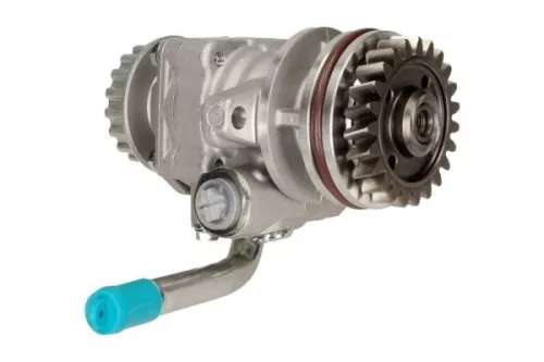 MAXGEAR Hydraulic Pump, steering (48-0079)