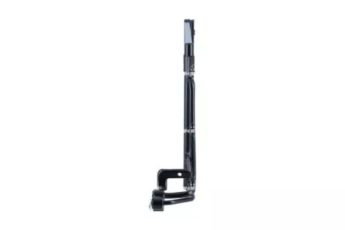 NRF Condenser, air conditioning (35910)