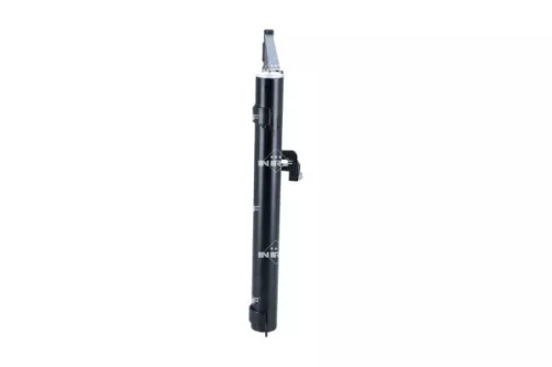 NRF Condenser, air conditioning (35910)