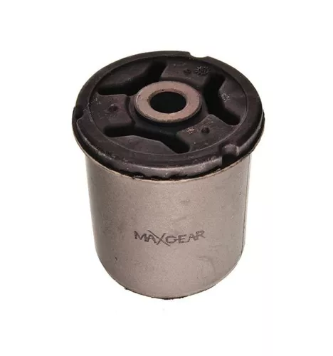 MAXGEAR Bushing, axle beam (72-1251)