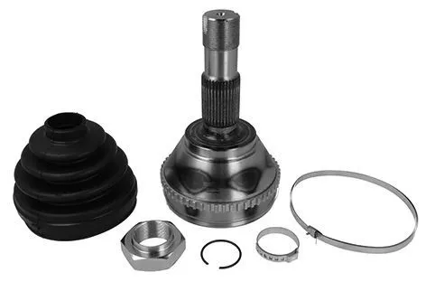 METELLI Joint Kit, drive shaft (15-1132)