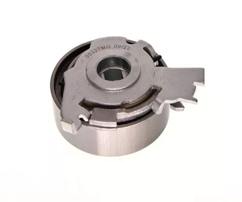 MAXGEAR Tensioner Pulley, timing belt (54-0245)
