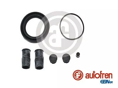 AUTOFREN SEINSA Repair Kit, brake caliper (D4134)
