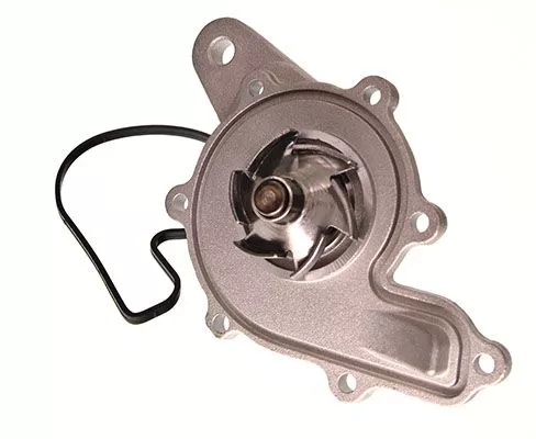 MAXGEAR Water Pump, engine cooling (47-0117)