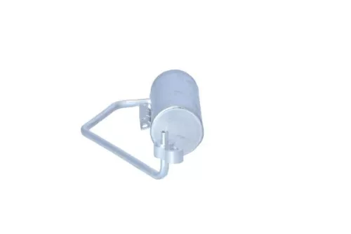NRF Dryer, air conditioning (33289)
