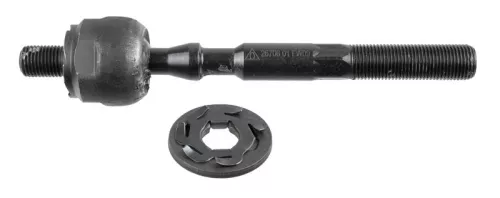 LEMFORDER Inner Tie Rod (26706 01)