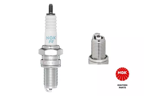 NGK Spark Plug (3437)