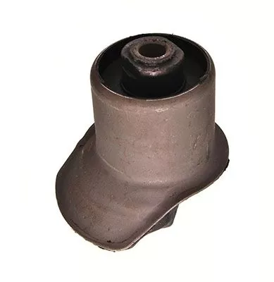 MAXGEAR Bushing, axle beam (72-0655)