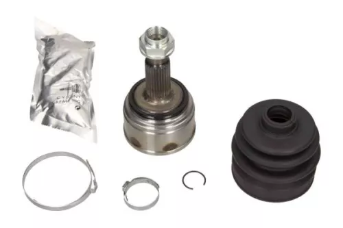 MAXGEAR Joint Kit, drive shaft (49-0152)