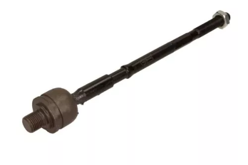 MAXGEAR Inner Tie Rod (69-0406)