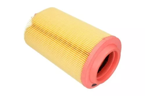 MAXGEAR Air Filter (26-0528)