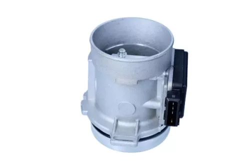 MAXGEAR Mass Air Flow Sensor (51-0117)