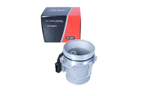 MAXGEAR Mass Air Flow Sensor (51-0117)