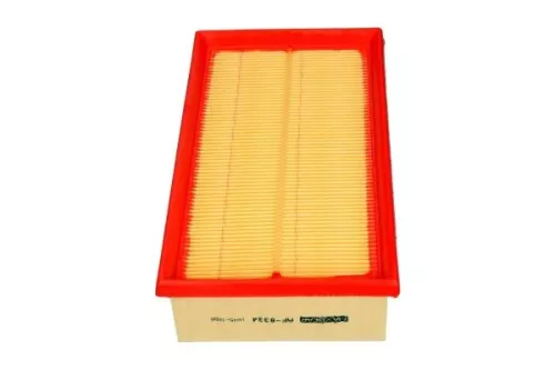 MAXGEAR Air Filter (26-0631)