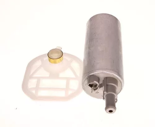 MAXGEAR Fuel Pump (43-0031)