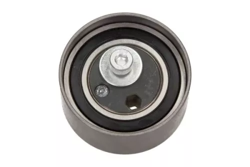MAXGEAR Tensioner Pulley, timing belt (54-0387)