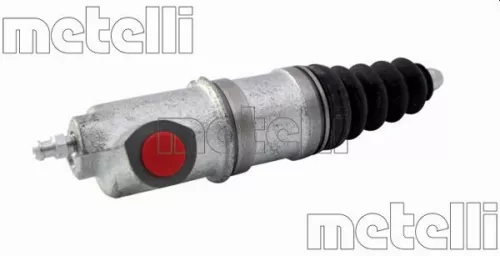 METELLI Slave Cylinder, clutch (54-0008)