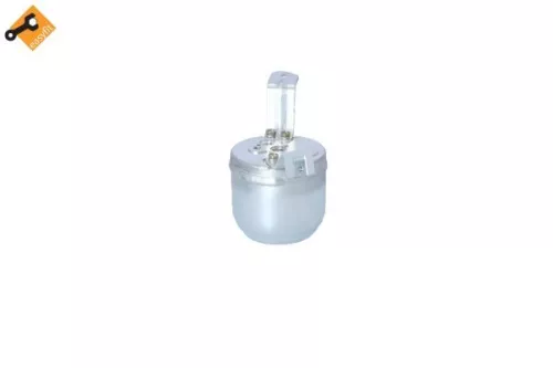 NRF Dryer, air conditioning (33021)