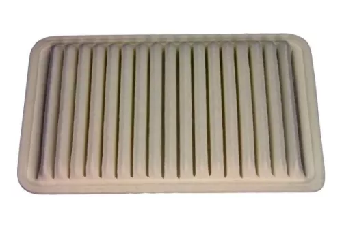 MAXGEAR Air Filter (26-0581)