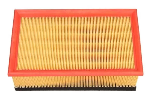 MAXGEAR Air Filter (26-0621)