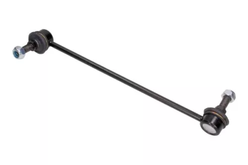 MAXGEAR Link/Coupling Rod, stabiliser bar (72-1763)
