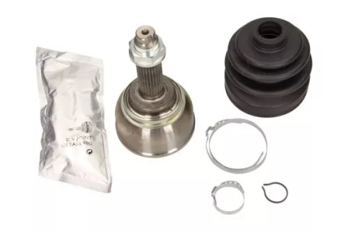 MAXGEAR Joint Kit, drive shaft (49-0639)