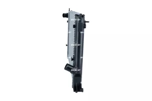 NRF Radiator, engine cooling (53768)