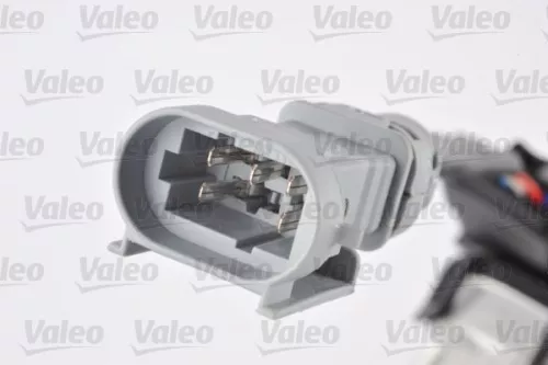 VALEO Wiper Motor (579223)