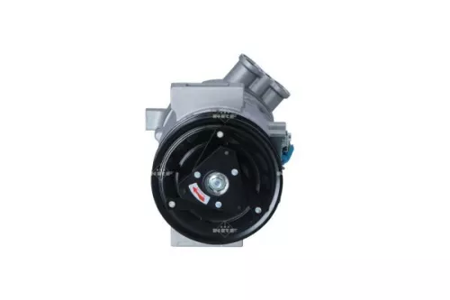 NRF Compressor, air conditioning (32269)