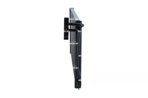 NRF Condenser, air conditioning (35748)