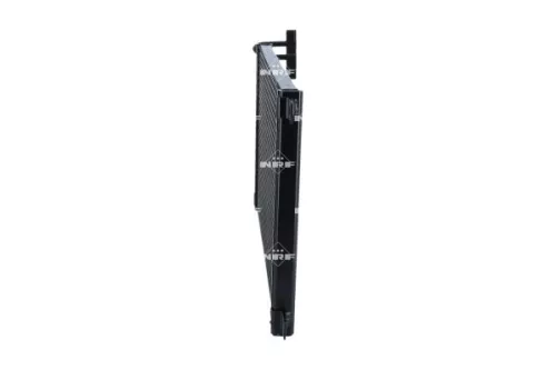 NRF Condenser, air conditioning (35748)