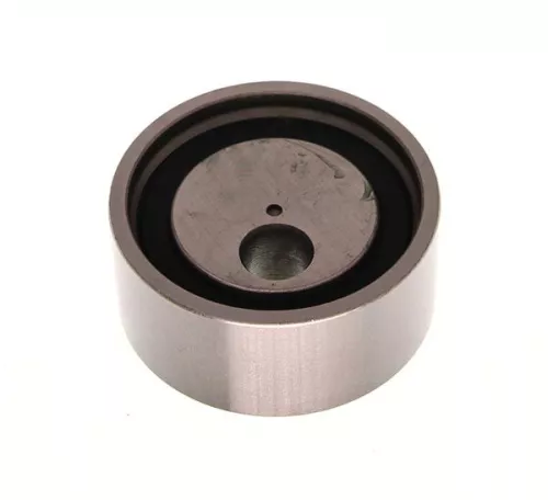 MAXGEAR Tensioner Pulley, timing belt (54-0283)