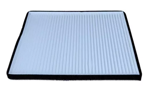 MAXGEAR Filter, cabin air (26-0391)