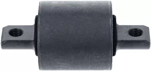 LEMFORDER Mounting, control/trailing arm (30758 01)