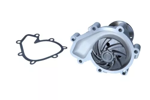 MAXGEAR Water Pump, engine cooling (47-0111)