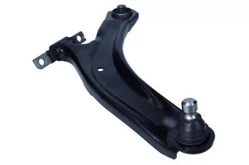 MAXGEAR Control/Trailing Arm, wheel suspension (72-1537)