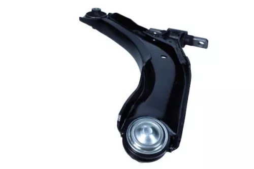 MAXGEAR Control/Trailing Arm, wheel suspension (72-1537)