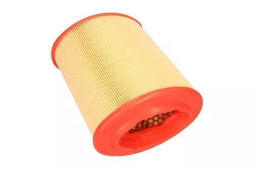 MAXGEAR Air Filter (26-0486)